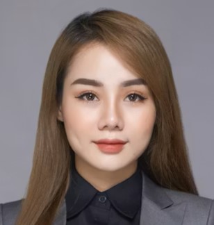 Patricia Lawson - Estate & Trust Advisor